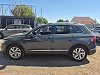 Volkswagen Tiguan 2.0 TDI 150 ELEGANCE DSG BVA thumbnail
