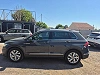 Volkswagen Tiguan 2.0 TDI 150 ELEGANCE DSG BVA thumbnail