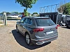 Volkswagen Tiguan 2.0 TDI 150 ELEGANCE DSG BVA thumbnail