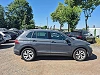 Volkswagen Tiguan 2.0 TDI 150 ELEGANCE DSG BVA thumbnail