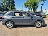 Volkswagen Tiguan 2.0 TDI 150 ELEGANCE DSG BVA thumbnail