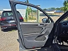 Volkswagen Tiguan 2.0 TDI 150 ELEGANCE DSG BVA thumbnail