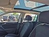 Volkswagen Tiguan 2.0 TDI 150 ELEGANCE DSG BVA thumbnail