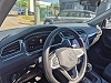 Volkswagen Tiguan 2.0 TDI 150 ELEGANCE DSG BVA thumbnail
