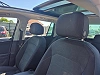Volkswagen Tiguan 2.0 TDI 150 ELEGANCE DSG BVA thumbnail