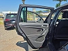 Volkswagen Tiguan 2.0 TDI 150 ELEGANCE DSG BVA thumbnail