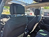 Volkswagen Tiguan 2.0 TDI 150 ELEGANCE DSG BVA thumbnail