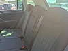 Volkswagen Tiguan 2.0 TDI 150 ELEGANCE DSG BVA thumbnail