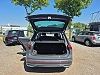 Volkswagen Tiguan 2.0 TDI 150 ELEGANCE DSG BVA thumbnail