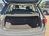 Volkswagen Tiguan 2.0 TDI 150 ELEGANCE DSG BVA thumbnail