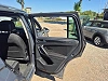 Volkswagen Tiguan 2.0 TDI 150 ELEGANCE DSG BVA thumbnail