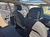 Volkswagen Tiguan 2.0 TDI 150 ELEGANCE DSG BVA thumbnail