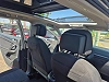 Volkswagen Tiguan 2.0 TDI 150 ELEGANCE DSG BVA thumbnail