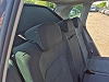 Volkswagen Tiguan 2.0 TDI 150 ELEGANCE DSG BVA thumbnail