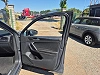 Volkswagen Tiguan 2.0 TDI 150 ELEGANCE DSG BVA thumbnail