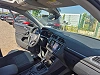 Volkswagen Tiguan 2.0 TDI 150 ELEGANCE DSG BVA thumbnail