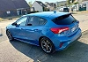 Ford Focus 1.0 EcoBoost 125 CV ST LINE thumbnail
