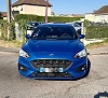 Ford Focus 1.0 EcoBoost 125 CV ST LINE thumbnail