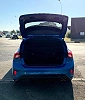 Ford Focus 1.0 EcoBoost 125 CV ST LINE thumbnail