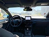 Ford Focus 1.0 EcoBoost 125 CV ST LINE thumbnail