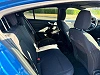 Ford Focus 1.0 EcoBoost 125 CV ST LINE thumbnail