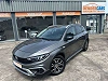 Fiat Tipo Cross,1.0i benzine,2021, 76.454km, Camera+Garantie thumbnail