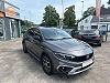Fiat Tipo Cross,1.0i benzine,2021, 76.454km, Camera+Garantie thumbnail