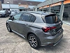 Fiat Tipo Cross,1.0i benzine,2021, 76.454km, Camera+Garantie thumbnail