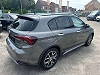 Fiat Tipo Cross,1.0i benzine,2021, 76.454km, Camera+Garantie thumbnail