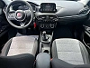 Fiat Tipo Cross,1.0i benzine,2021, 76.454km, Camera+Garantie thumbnail