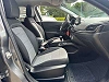 Fiat Tipo Cross,1.0i benzine,2021, 76.454km, Camera+Garantie thumbnail
