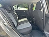 Fiat Tipo Cross,1.0i benzine,2021, 76.454km, Camera+Garantie thumbnail