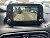 Fiat Tipo Cross,1.0i benzine,2021, 76.454km, Camera+Garantie thumbnail