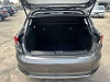 Fiat Tipo Cross,1.0i benzine,2021, 76.454km, Camera+Garantie thumbnail