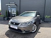 Seat Leon ST 2.0 TDI 150ch Xcellence thumbnail