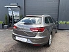 Seat Leon ST 2.0 TDI 150ch Xcellence thumbnail