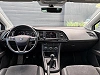 Seat Leon ST 2.0 TDI 150ch Xcellence thumbnail