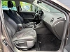 Seat Leon ST 2.0 TDI 150ch Xcellence thumbnail