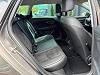 Seat Leon ST 2.0 TDI 150ch Xcellence thumbnail