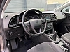 Seat Leon ST 2.0 TDI 150ch Xcellence thumbnail