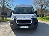 Peugeot Boxer 2.2 diesel H2L4 *navi*Cam*Apps*Sensoren* 20.000+BTW thumbnail