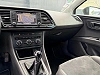Seat Leon ST 2.0 TDI 150ch Xcellence thumbnail