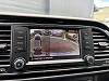 Seat Leon ST 2.0 TDI 150ch Xcellence thumbnail