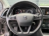 Seat Leon ST 2.0 TDI 150ch Xcellence thumbnail
