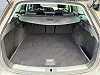 Seat Leon ST 2.0 TDI 150ch Xcellence thumbnail