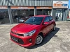 Kia Rio , 1.2i benzine, 2019, 51.240km's, Camera + Garantie thumbnail