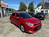 Kia Rio , 1.2i benzine, 2019, 51.240km's, Camera + Garantie thumbnail