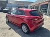 Kia Rio , 1.2i benzine, 2019, 51.240km's, Camera + Garantie thumbnail