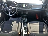 Kia Rio , 1.2i benzine, 2019, 51.240km's, Camera + Garantie thumbnail