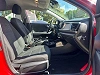 Kia Rio , 1.2i benzine, 2019, 51.240km's, Camera + Garantie thumbnail
